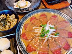 -蟹之国·精品蟹料理(极地店)
