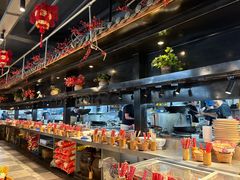 -米汤记忆(南京西路店)