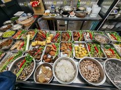 -圆蛋酒料•生腌(开元路店)