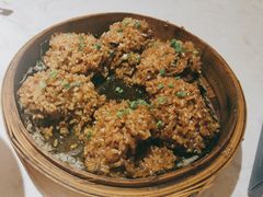 -不倒翁·安徽名菜楼(步行街店)
