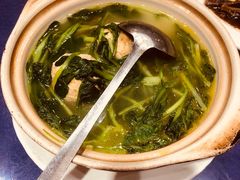 -双东酒店(东关街店)