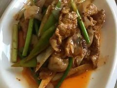 -之参餐厅(前门大街店)