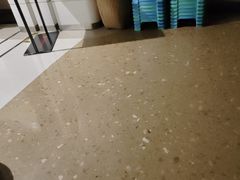 -茄子恰恰·新云南小炒(金池购物中心店)