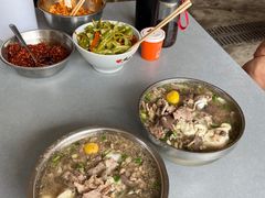 -白露塘杀猪粉(创始店)