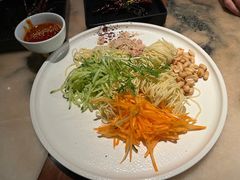 -虫二酒肆(美罗城店)