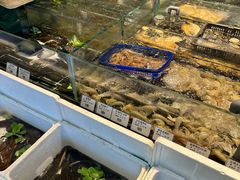 -大灶头·新昌菜(中国茶市店)