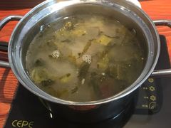 -龙聚德北京烤鸭(沙坪坝华宇A馆店)