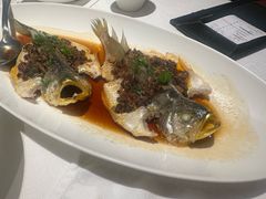 -悦海堂(金融街购物中心店)