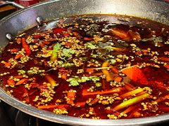 -小饕荟雅安贡椒鱼鲜馆(广福桥店)