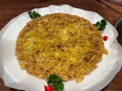 -快乐小羊(富强中路店)