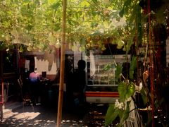 -凤翔饭庄·洱海畔的味道