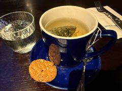 -bluefrog蓝蛙(水游城店)