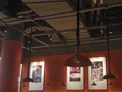 -青年公社烤鸭(蜀山万象汇店)