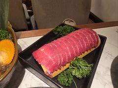 -太琼糟粕醋火锅·海南老爸茶(海棠湾臻选店)