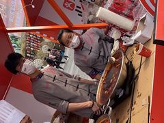 -小龙坎火锅(全球总店)