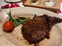 -王品牛排(郑州大卫城店)