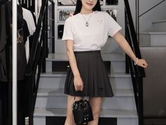 -长沙友阿奥特莱斯