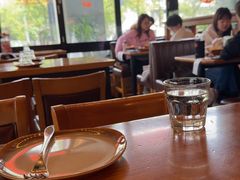 -COMMUNE幻师(五角场店)