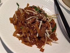 -红顶食府(滨湖九号店)