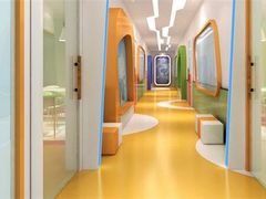 -童程童美少儿编程乐高机器人(红谷滩校区)