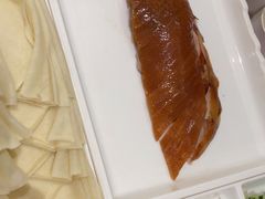 -湖锦酒楼·32年地道湖北菜(光谷店)
