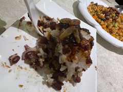 -紫光园(顺义店)