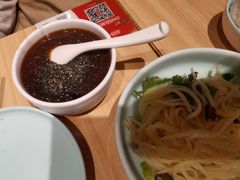 -宏状元现熬粥·京味菜(三里河店)