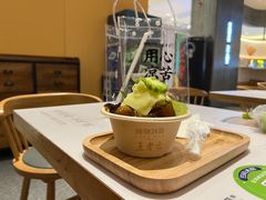 -炖物24章·顺时轻养茶(黄龙店)