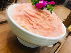 -小天鹅火锅·一线江景洪鼎旗舰店(洪崖洞店)
