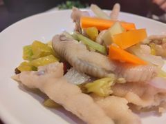 -醉小酒馆·川菜·江湖菜·重庆菜(观音桥旗舰店)