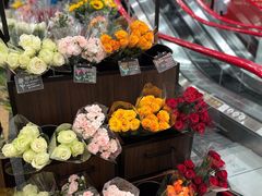 -优衣库(深圳万象天地旗舰店)