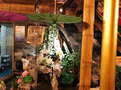 -多哥水傣味餐厅(司马巷店)