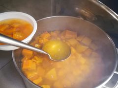 -陈有良尖椒鸡(江津总店)