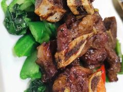 -龙厨美食