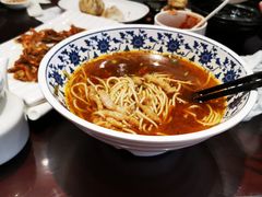 -德兴馆(山西南路店)