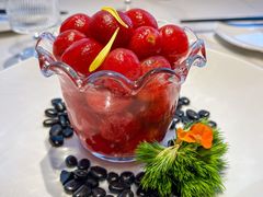 -全聚德烤鸭店(准噶尔路店)