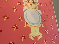 景观位-时间仓(月湖公园店)