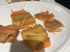 -潮人姐妹轩(海宁路店)