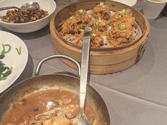 -徐记海鲜·宴会(大唐西市|丰庆店)