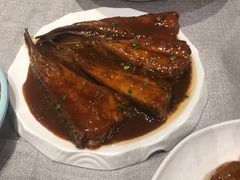 -老正兴菜馆(福州路店)