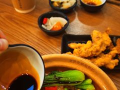 -煲仔皇腊味煲仔饭(经四万达店)