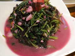 -邻家小馆(银都店)