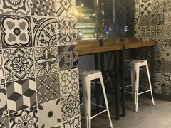 -卡乐星(美罗城店)