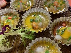 -杨小佳·齐齐哈尔烤肉·烤串(广州店)