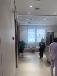 -禾丽康美医疗美容医院
