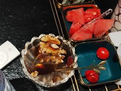 -华夏良子·足道·SPA·艾灸(苏州桥店)
