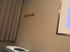 -华夏良子·足道SPA艾灸(胜利路店)