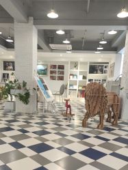 -宝贝天空儿童摄影(花溪店)