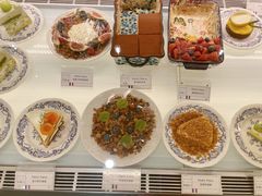 -PETIT PARIS 小巴黎(花园道店)