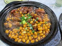 -阿龙酒煲(海宁新苑路店)